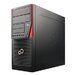 Workstation SH Fujitsu CELSIUS W530, Intel Quad Core i7-4790, 16GB DDR3